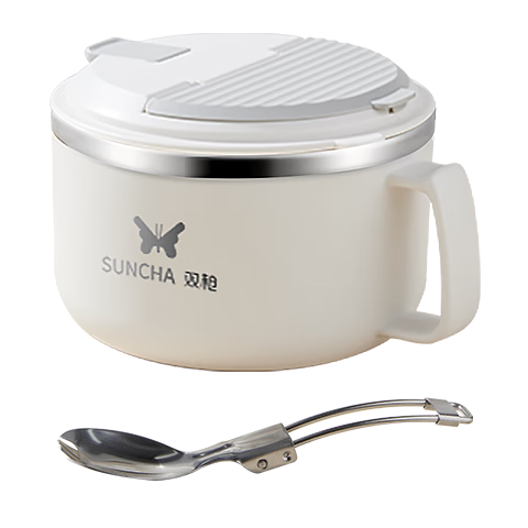 ˫ǹ304�������������� ������ѧ�����д������ϰ�ͺ����;�