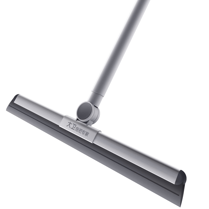 ��������תɨˮ��ħ��ɨ��ԡ�ҹ�ˮ������һ��˹εذ�����F12 29Ԫ