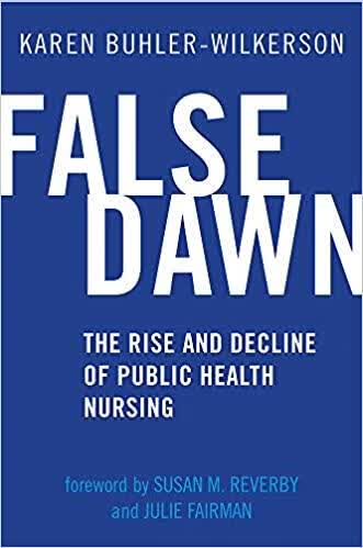 预订False Dawn