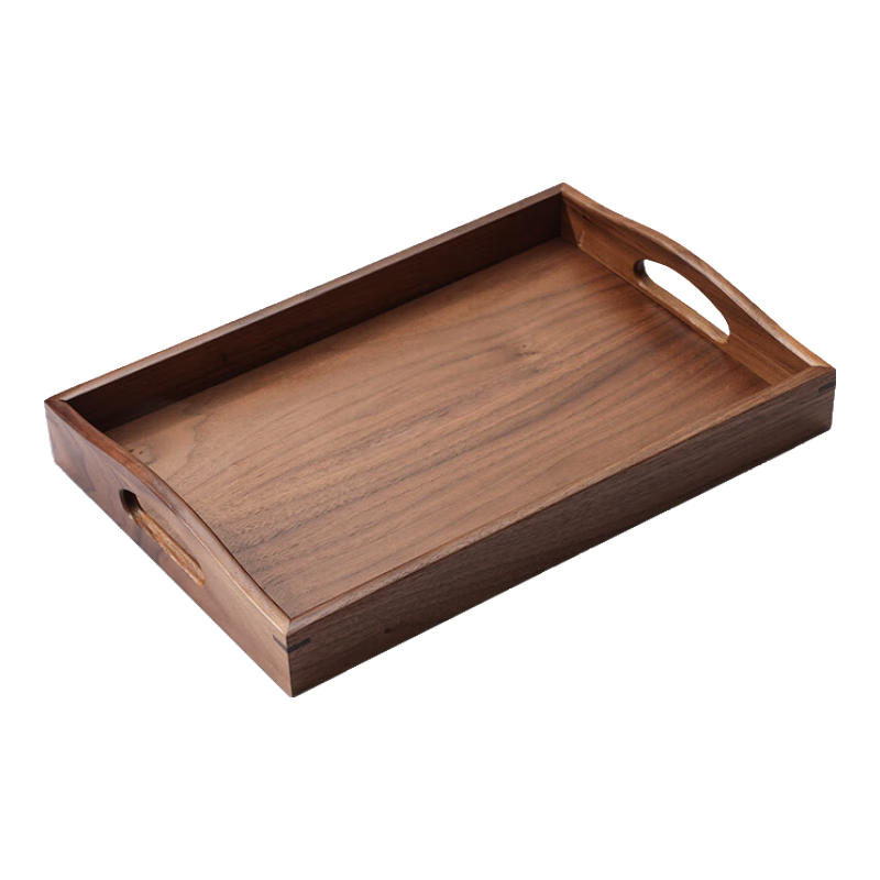 ǧ����ľ�ں���ʵľ��������ֱ�ǳ�������ʳ����ˮ���ɹ��̲��� TP0270