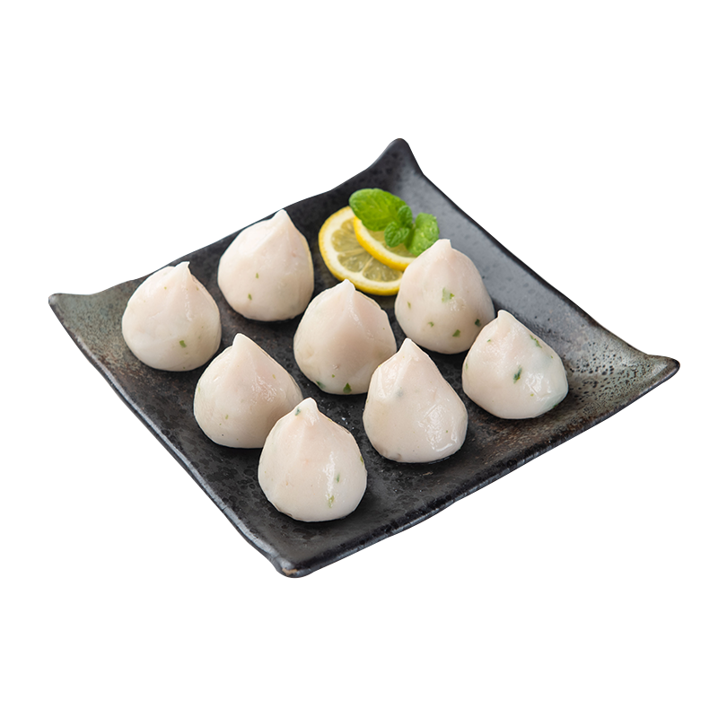 不可或缺的寒冬火锅丸料推荐——蜀海品牌|电商平台火锅丸料历史价格查询