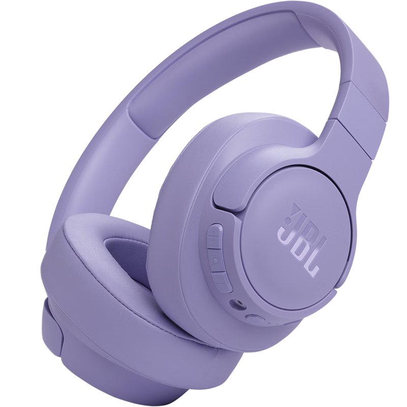 ܱ T770NC  ͷʽ  305.24Ԫ()