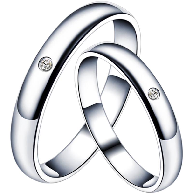 ϲ꡾еİʯʯԽ еİ(±עָȦ)