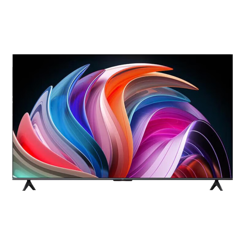 MI/С Redmi A Pro 75Ӣ  L75RB-AP 2379.15Ԫ()