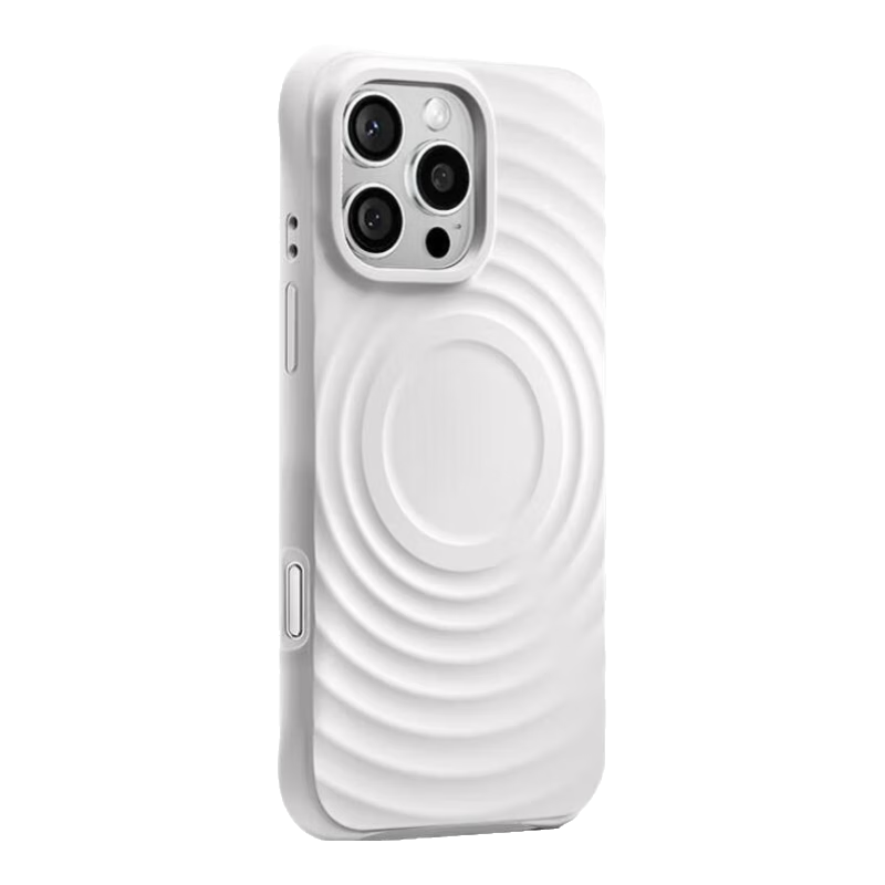 ڲĦ˹ά䲨ǡƻ16ProMaxֻiPhone16ProȫҷˤMagsafeҺ̬轺׷Ů ɫָحǿحֻĤ iPhone 16 Pro Max68Ԫ