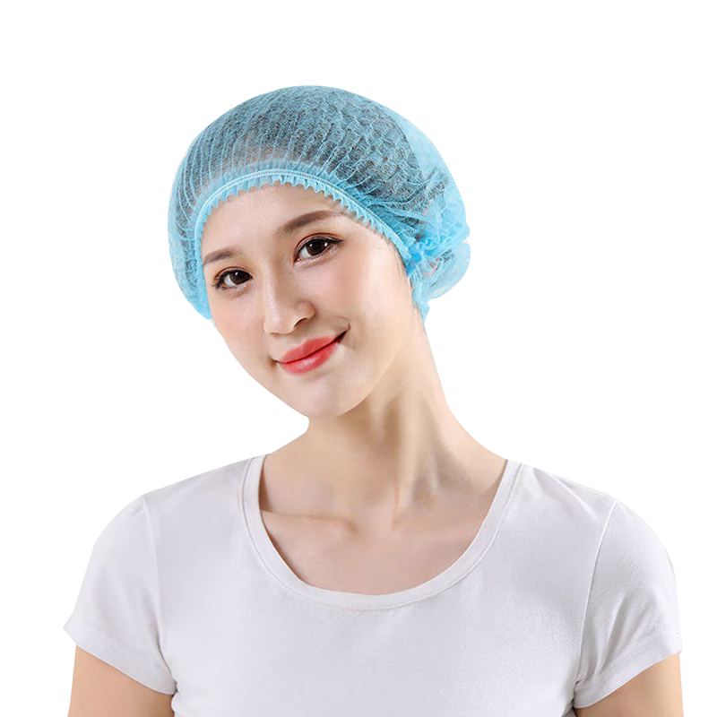 ��Ʒ��һ����ͷ���޳�ñ������ñ����ñ ��ɫ100ֻװ 9.9Ԫ