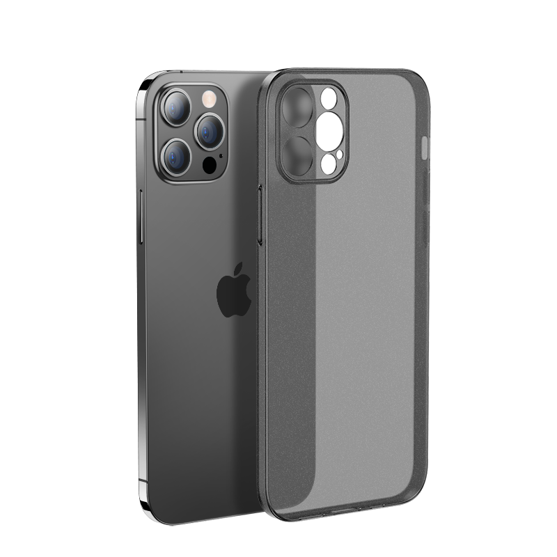 摩斯维iPhone12系列手机壳/保护套价格走势、销量趋势、评价