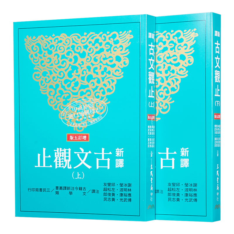 掌握市场走向,把握每一次机会!最新价格趋势大揭秘!