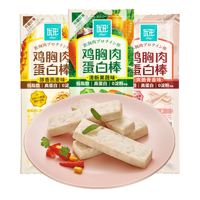 最新价格走势：你不该错过的小秘密