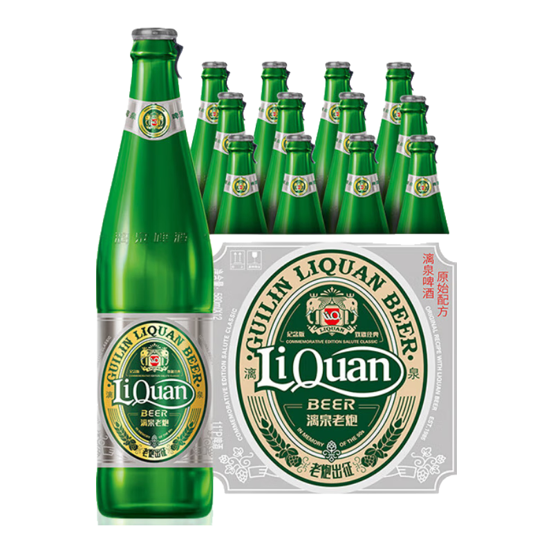 Ȫơ ڼ 11 580ml*12ƿ װ ྩơ66.75Ԫ