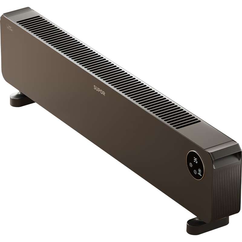 ���ڲ������ղ�����SUPOR����15-35�����ܵ��¡�94Ƭʯīϩ�߽���ȡů����ů�����õ�ů��ȡů��������¯�����ȡů��ԡ����