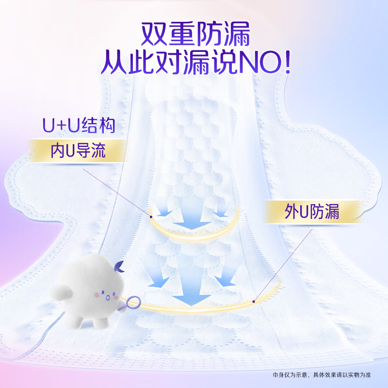 配图6
