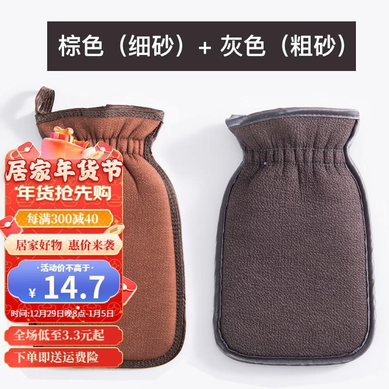 浴室用品价格行情实时走势|浴室用品价格历史