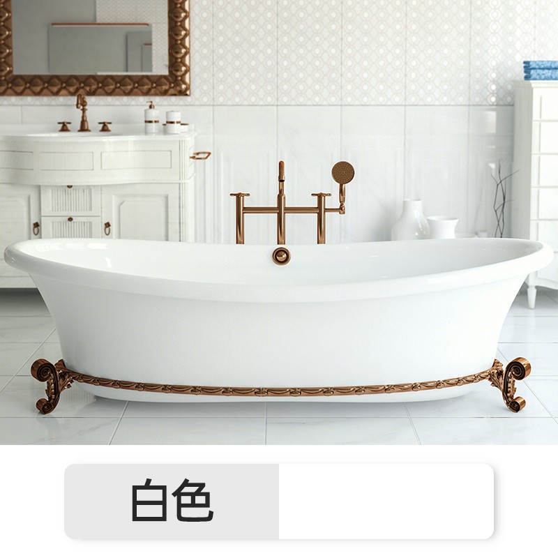 三青 陶瓷浴缸马桶卫生间洗手盆老旧瓷砖大理石瓷釉改色翻新修复环保