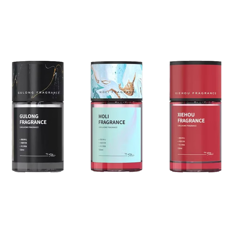 ޹ˮ߶˰ڼרø߼ˮ¿ճ־ ޹ˡ 7.02Ԫ