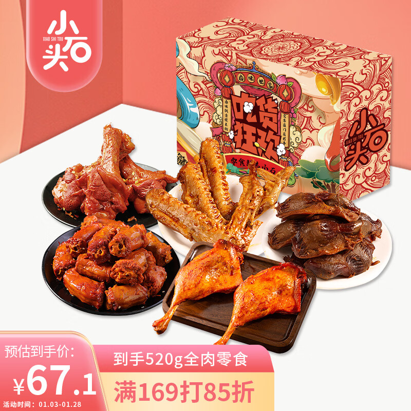哪个App有肉干肉脯价格曲线|肉干肉脯价格比较