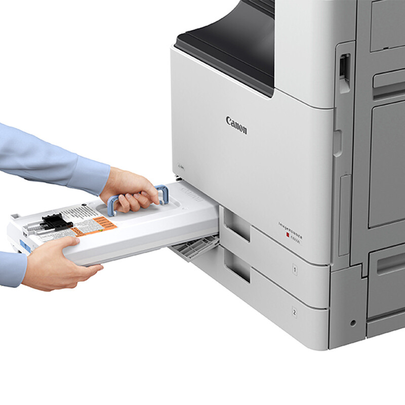 c3130l彩色激光复印机a3/a4数码复合机多功能一体办公大型打印机