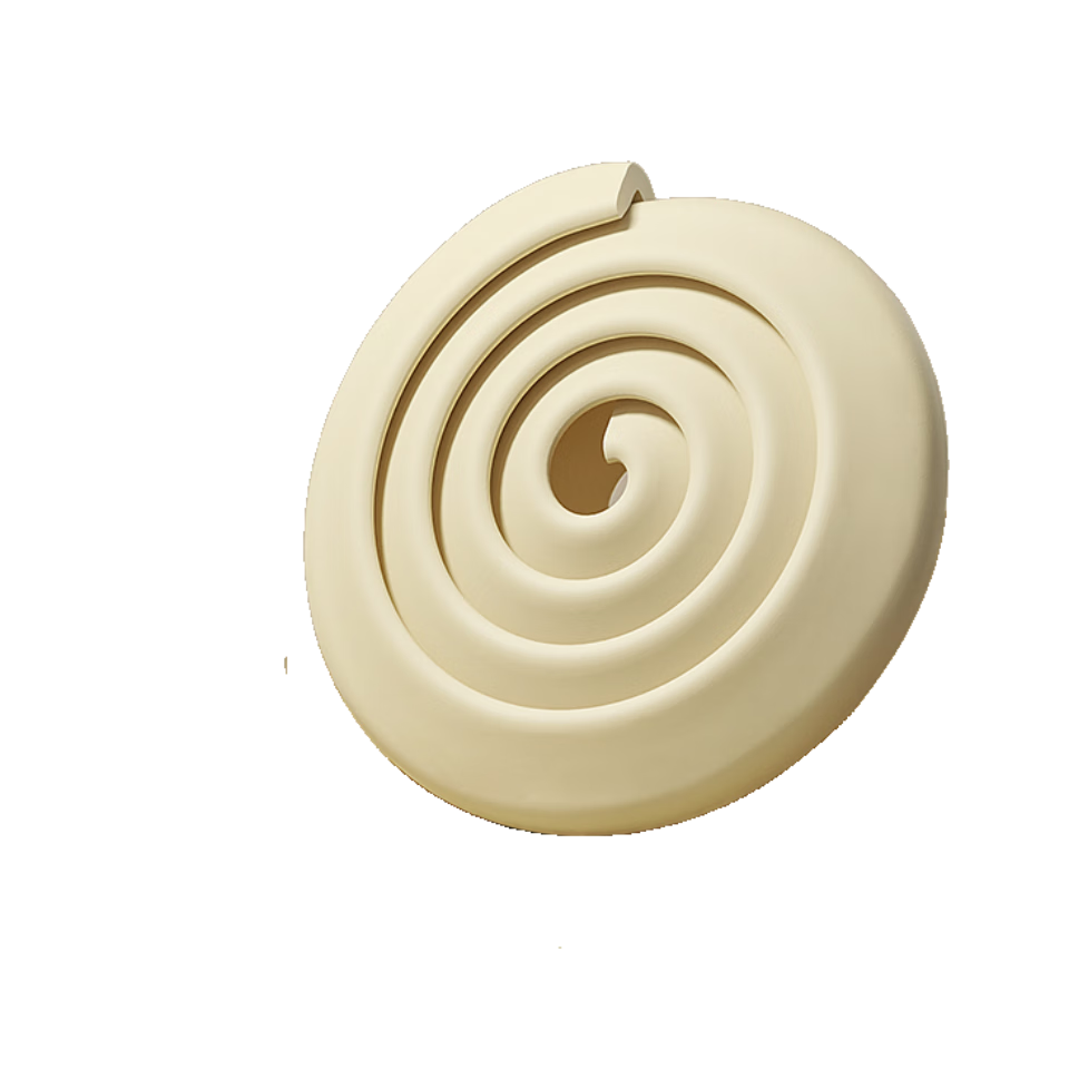 ���ڲ���������˹��ײ��Ӥ�����Ƿ�ײ��������������ײǽ�Ƕ�ͯ�������� L��2m*2�� 20.81Ԫ(������)