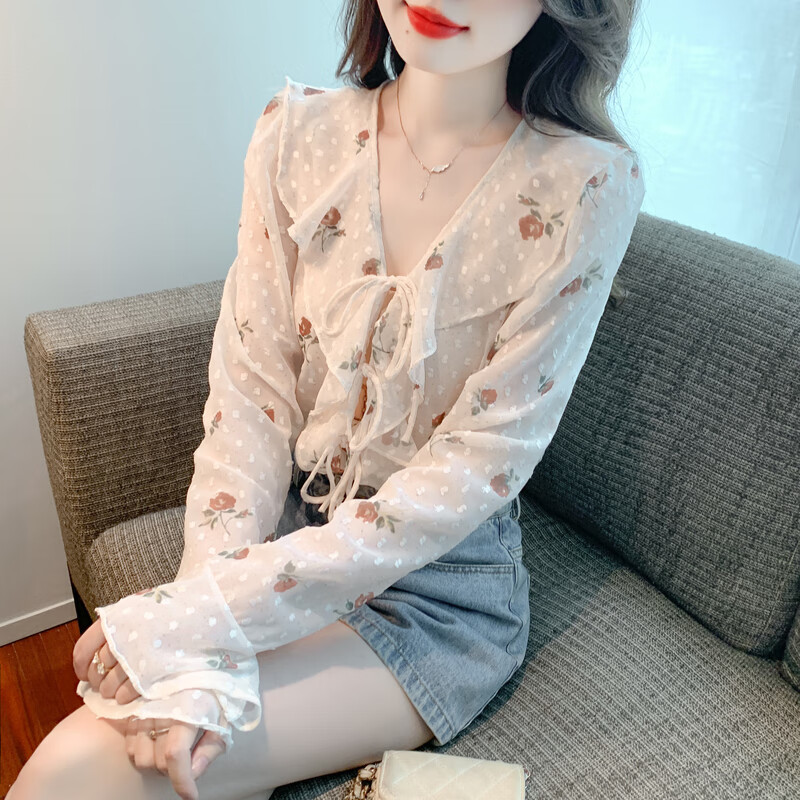 衬衫低价历史查询|衬衫价格历史