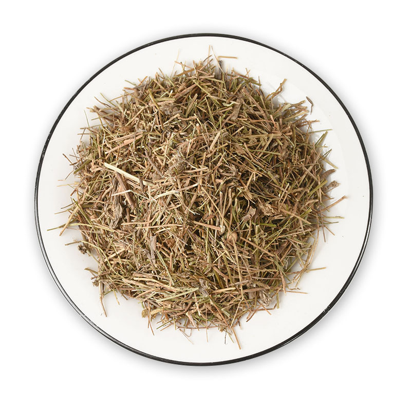 北京同仁堂兰花参 中药材 500克 土参 细叶沙参 金线吊葫 娃儿草 蓝花