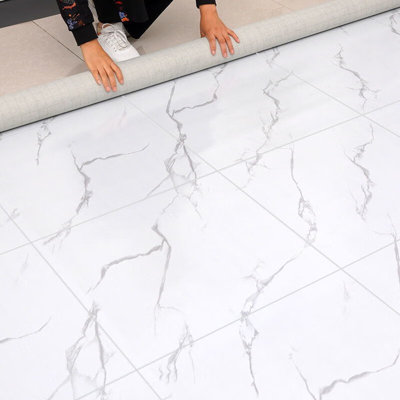 查地板最低价格用什么软件|地板价格走势