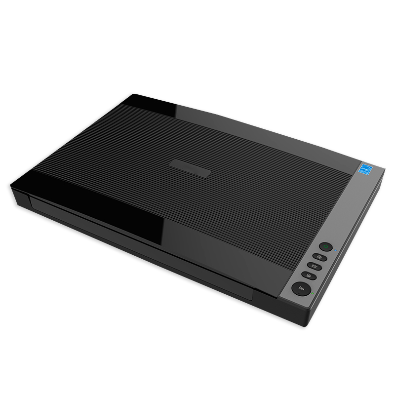 άɽ  HM3129  A3ƽɨרҵ豸CADͼֽƷƬļ  2400dpi 2049Ԫ