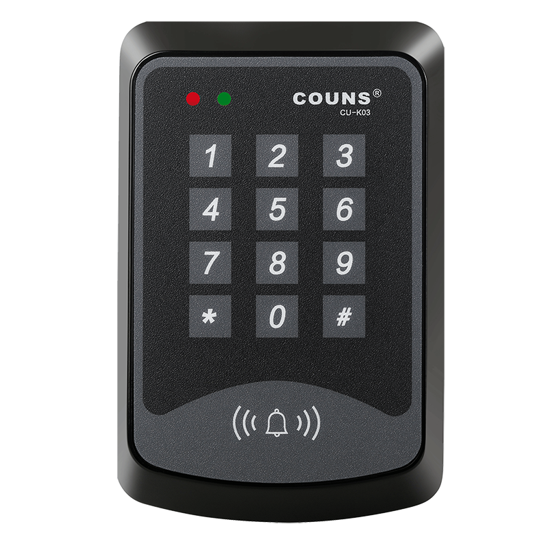 智能家居近期价格走势如何|智能家居价格走势