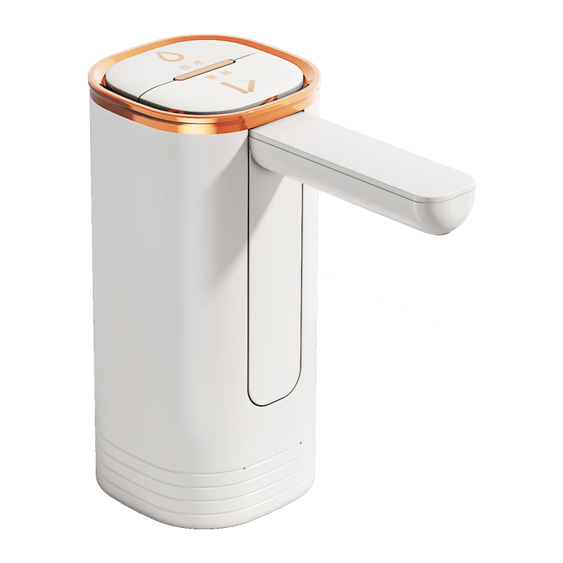 ���Ͻ��� ��ˮ�� �����