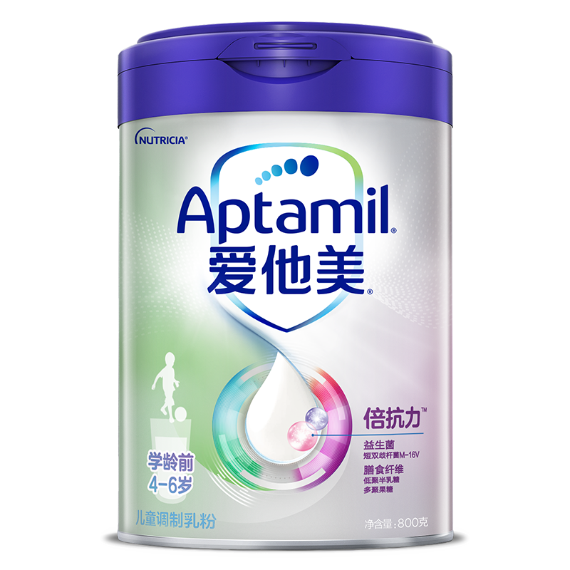 新手父母必看-婴幼儿奶粉的价格、历史走势和销量趋势分析