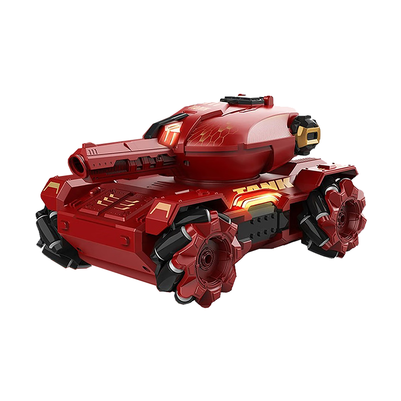 查在线遥控车商品历史价格|遥控车价格走势