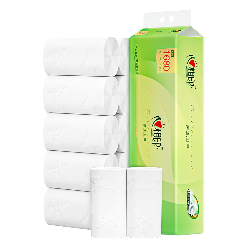 ����ӡ ����˿��140g ��о��ֽ 4�� 12�� 15.9Ԫ