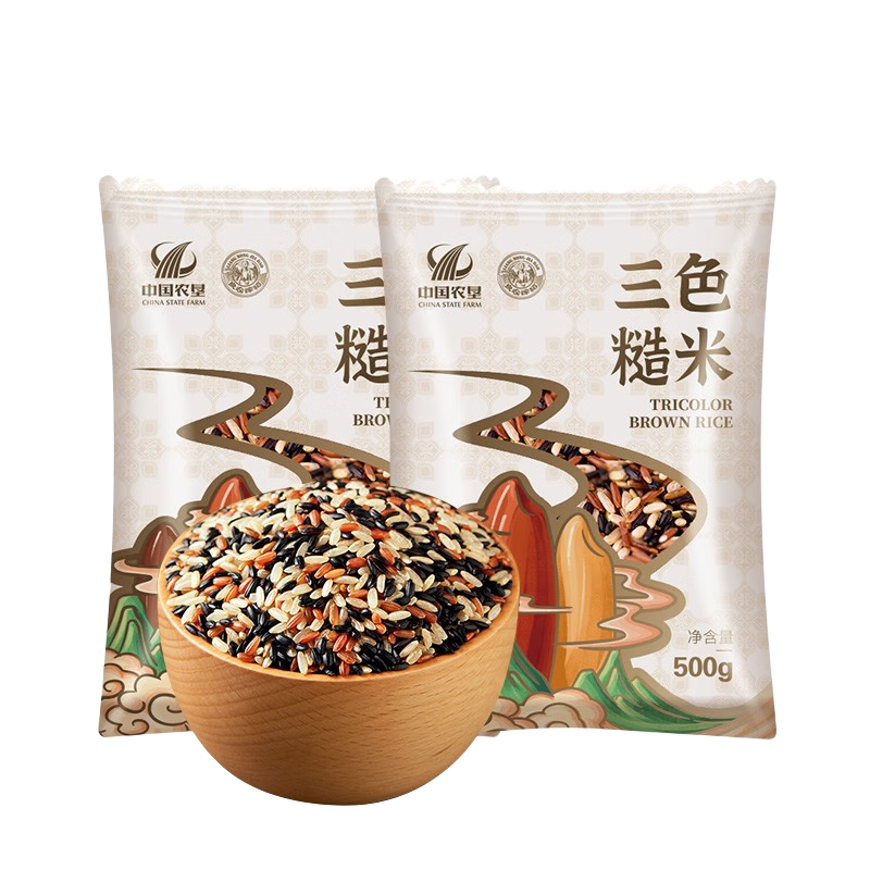 ��ũ�޵� ��ɫ���׻����  ����500g  6.9Ԫ(����ȯ)