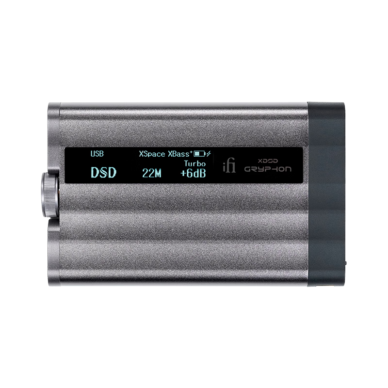 �ö��� ��Я�������������������DAC XDSD