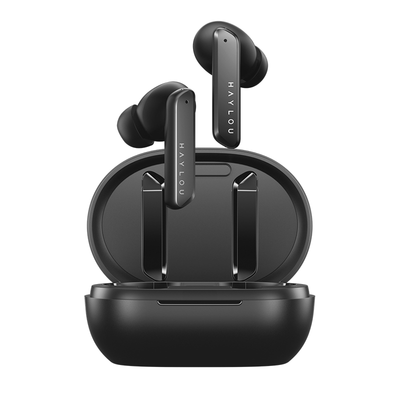 京东HAYLOU嘿喽X1蓝牙耳机价格趋势分析与购买推荐|京东的蓝牙无线耳机历史价格在哪看