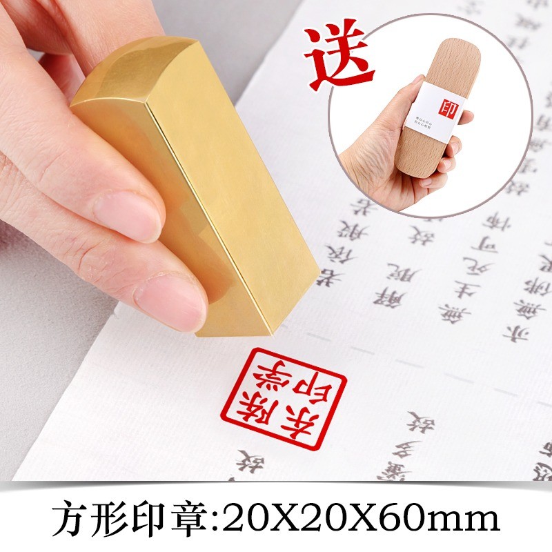 【鼎迅】独特高质办公用品,满足您购买欲望