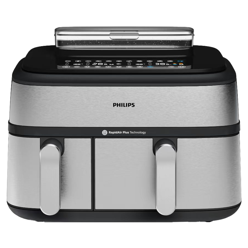 ֣PHILIPSذƷǿը9L˫ִ๦ܿ濾ըһըNA555 