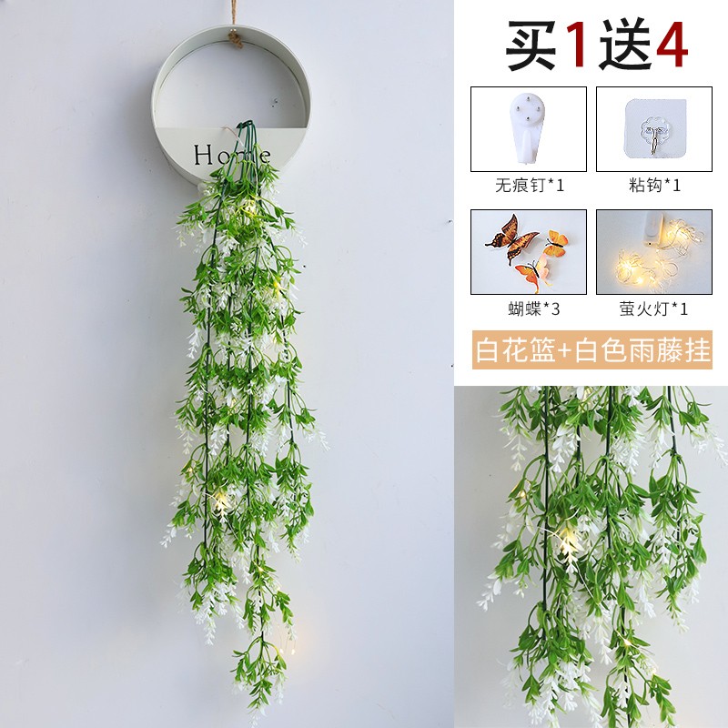 京东壁饰价格曲线图在哪|壁饰价格走势图