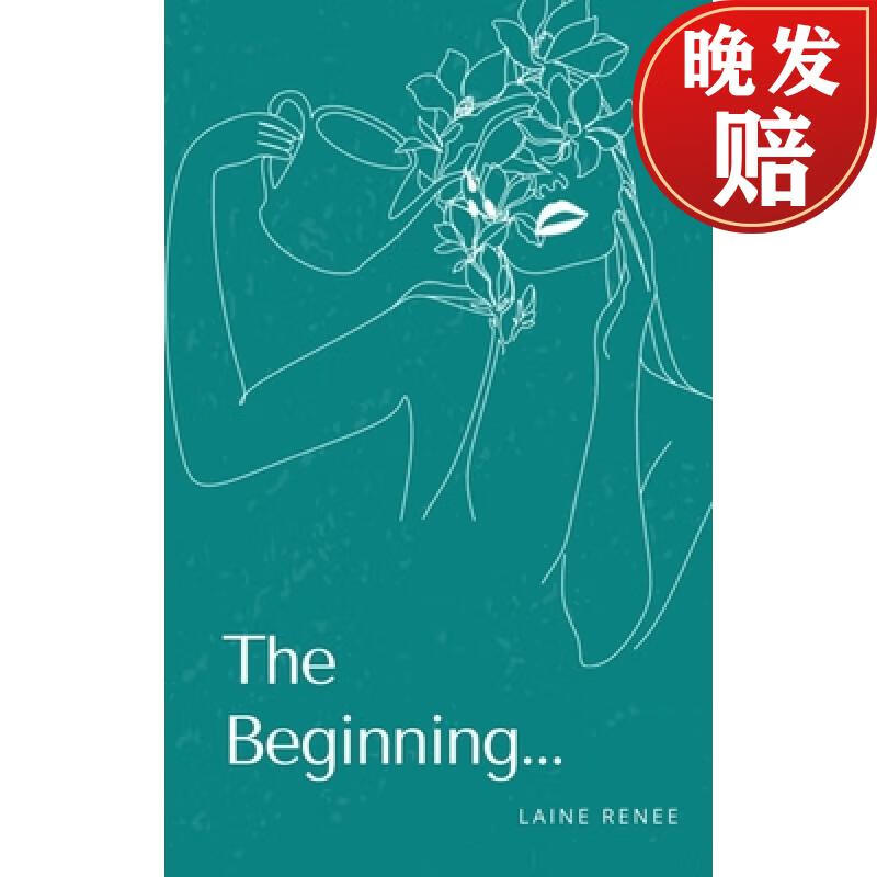 【4周达】the beginning.