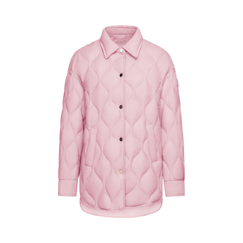 ��˾�ǣ�BOSIDENG����������֡����������ᱡ���޷�Ů���п���ʱ�аٴ��������� ���곤�Ƽ�����������1613 XS 155/80A ���ɰ桾ƫ��һ�롿 229Ԫ