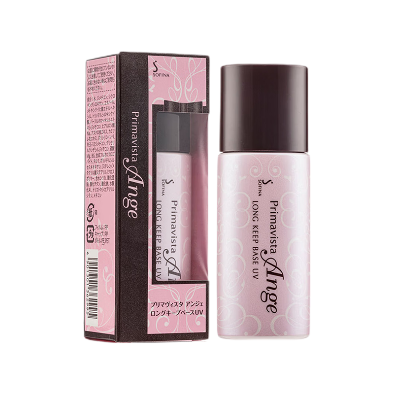 ڲշȣSofina ͳױձױǰ25ml SPF16PA++ɹͲױŮױ ° 1װ25ml47.99Ԫ