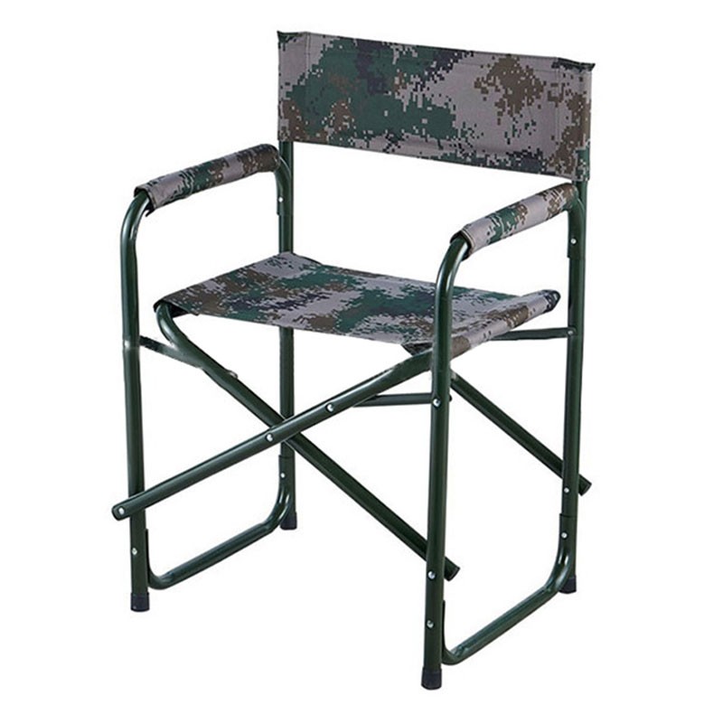 T-ポイント5倍】 松野屋 スレッドライン 木製折りたたみ椅子 新品未