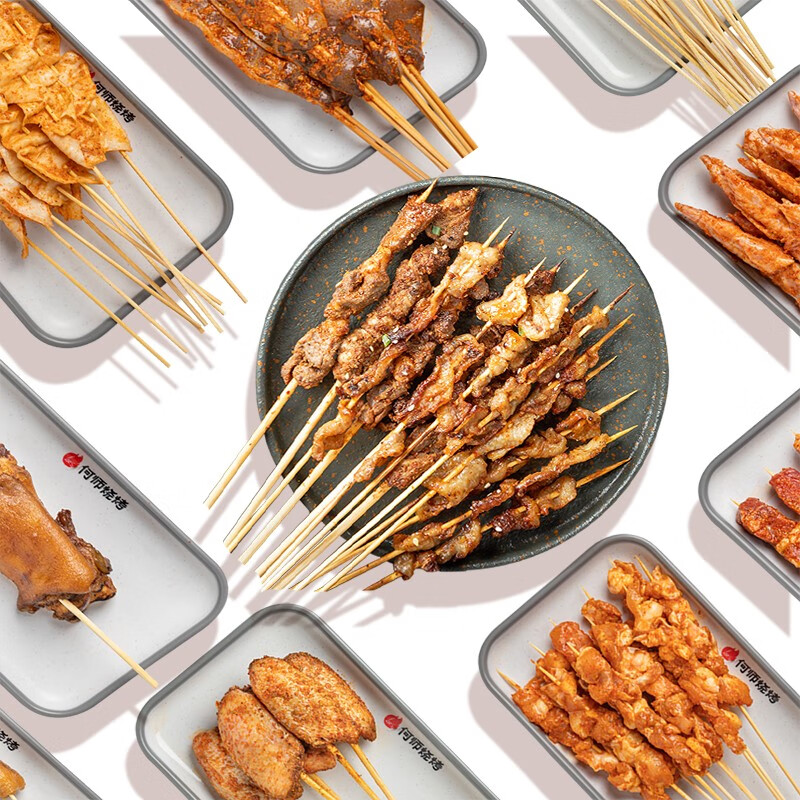 近期肉禽菜肴的价格走势|肉禽菜肴价格历史