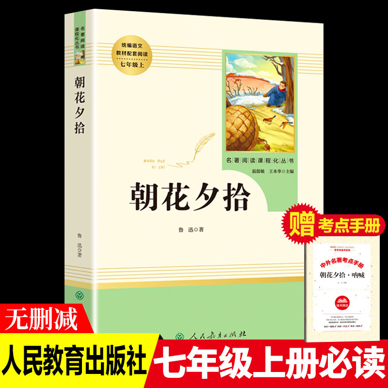 初中名著十二本钢铁是怎样炼成的简爱书籍原