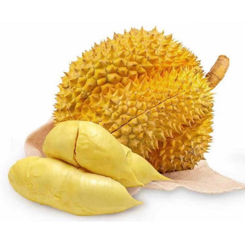 那个网站可以看榴莲历史价格|榴莲价格比较