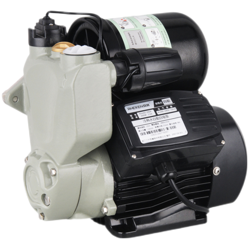 机电五金价格行情实时走势|机电五金价格历史