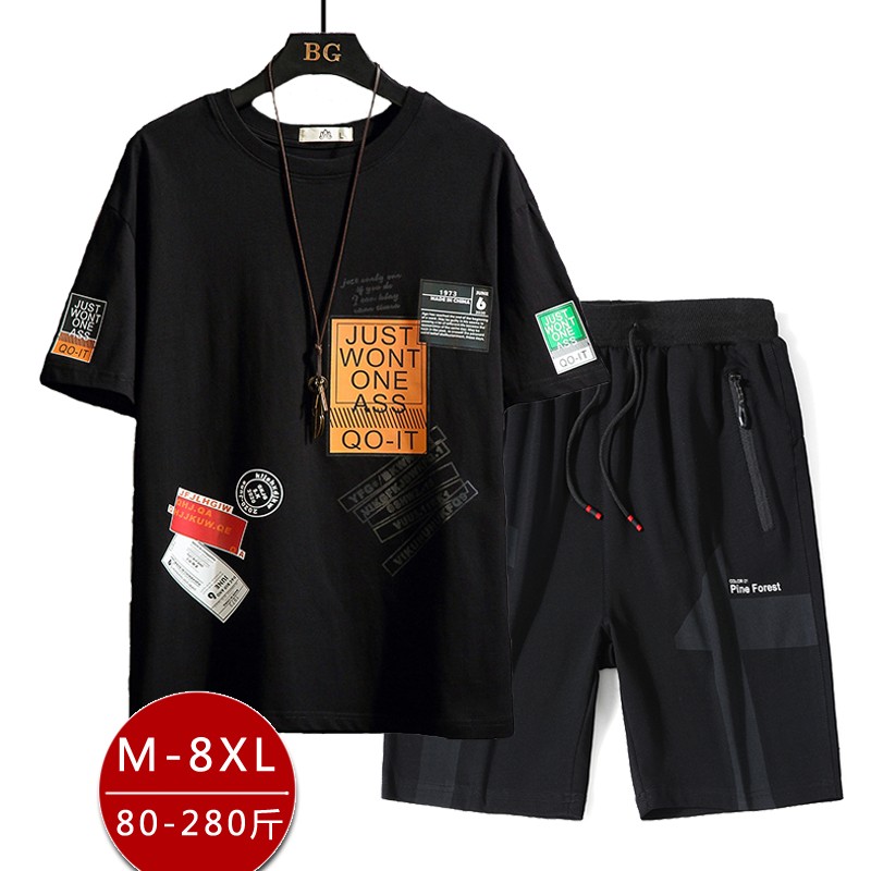 大码男装购物助手|大码男装价格走势