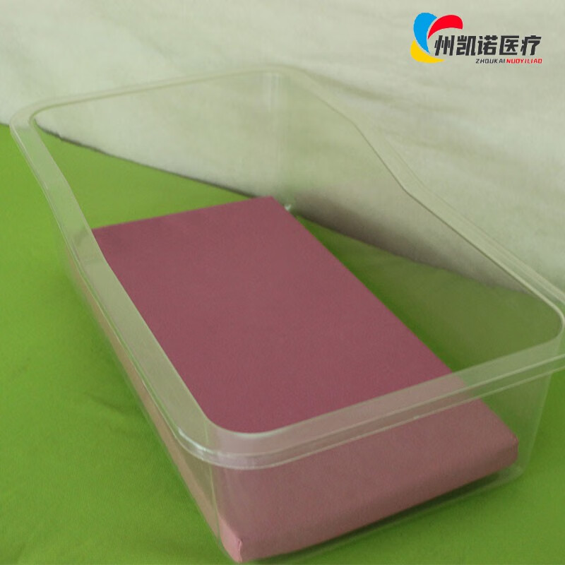 J京迪卡【官方店旗艦】醫(yī)用嬰兒床醫(yī)院簡(jiǎn)易 醫(yī)用嬰兒床車手推車床月子中 嬰兒盆+床墊