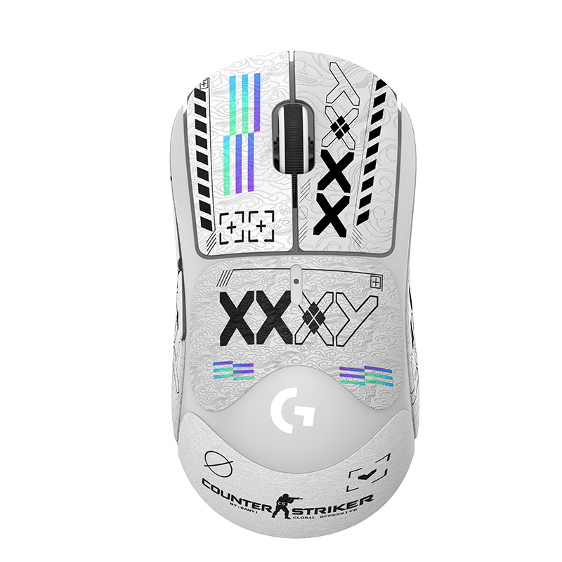 ������ gpw��������/��������ר�ò��������GPW2��ֽ��ƨ���羺���������ֽĥɰ��������ר�� ӡ��ȫ�� 8.9Ԫ