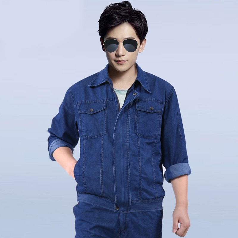 历史工装价格走势图|工装价格走势图