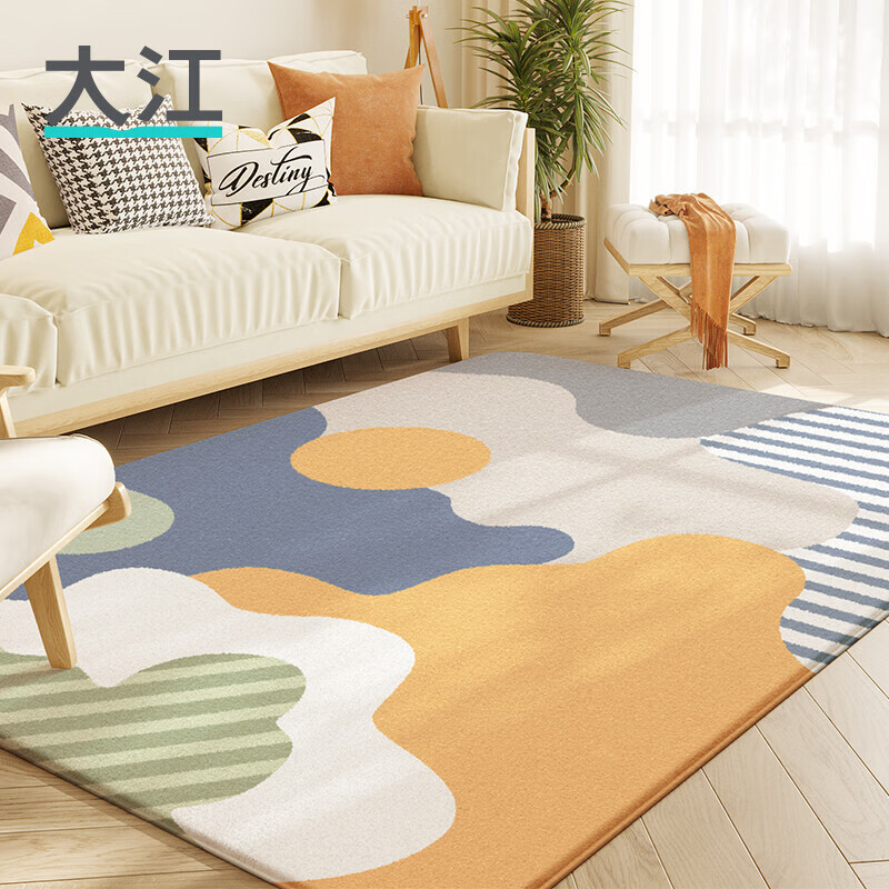 京东地毯价格曲线在哪看|地毯价格比较